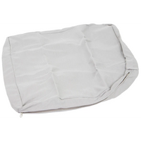 Sealey Seat Cushion Cover (2 Sofa) DG10611