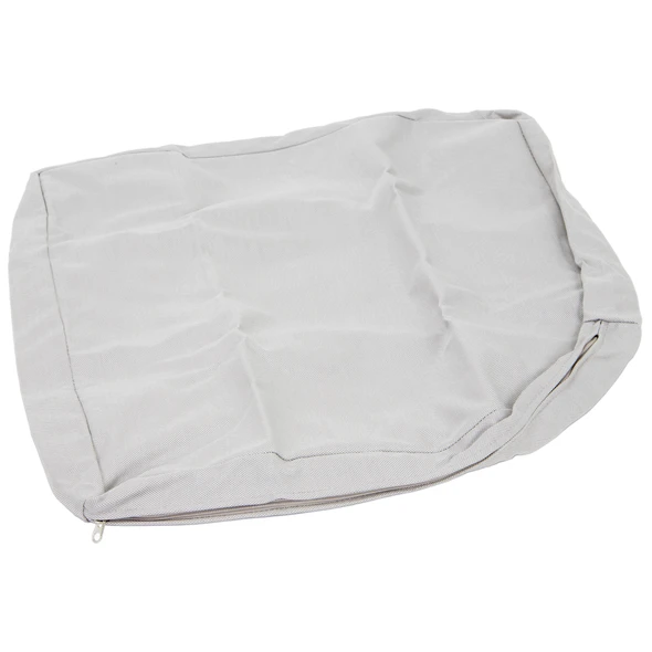 Sealey Seat Cushion Cover (2 Sofa)