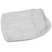 Sealey Seat Cushion Cover (2 Sofa)
