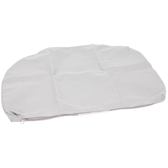 Sealey Seat Cushion Cover (2 Sofa)