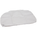 Sealey Seat Cushion Cover (2 Sofa)