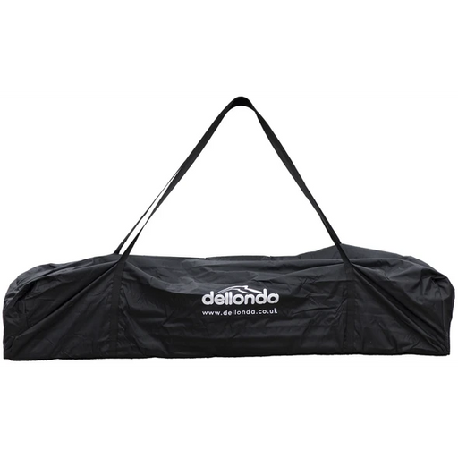 Sealey Carry Bag (for 2x2m Gazebo)