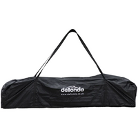 Sealey Carry Bag (for 3x3m Gazebo) DG10777