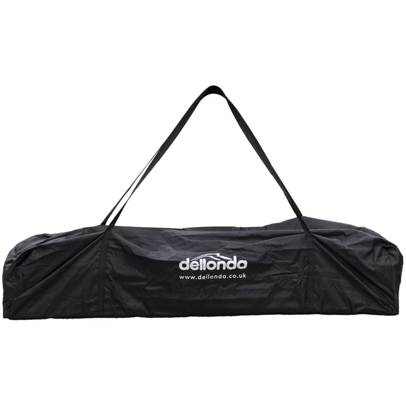 Sealey Carry Bag (for 3x3m Gazebo)