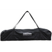 Sealey Carry Bag (for 3x3m Gazebo)