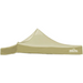 Sealey Top Roof (for 2x2m Gazebo) 'Beige'