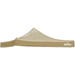 Sealey Top Roof (for 3x3m Gazebo) 'Beige'