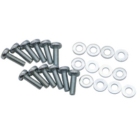 Sealey Fixing Kit for Table DG10787