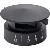 Sealey Top Vent (DG158) DG10788