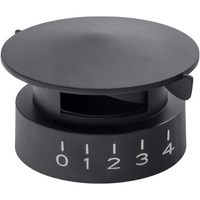 Sealey Top Vent (DG158) DG10788
