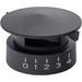 Sealey Top Vent (DG158)