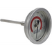 Sealey Thermometer (2.5 inch DG158)