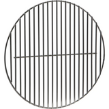 Sealey Cooking Grill (DG158) DG10790