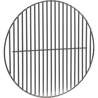 Sealey Cooking Grill (DG158) DG10790