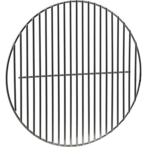 Sealey Cooking Grill (DG158)