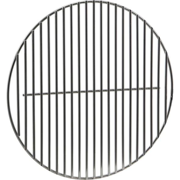 Sealey Cooking Grill (DG158)