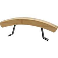 Sealey Bamboo Handle for Lid DG10792