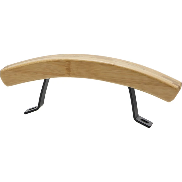 Sealey Bamboo Handle for Lid