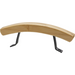 Sealey Bamboo Handle for Lid