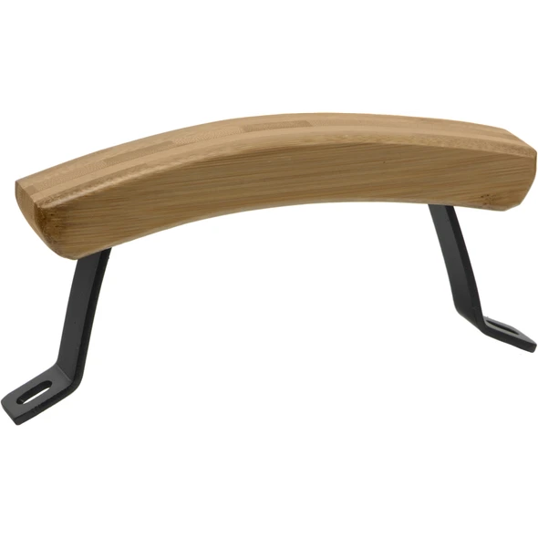 Sealey Stand Handle
