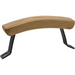 Sealey Stand Handle