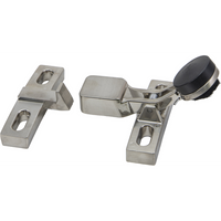 Sealey Lock DG10794