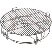 Sealey Cooking Grill (DG159) DG10798