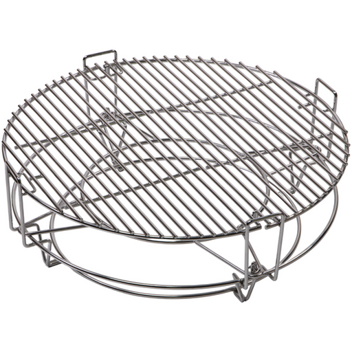 Sealey Cooking Grill (DG159)