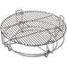 Sealey Cooking Grill (DG159)
