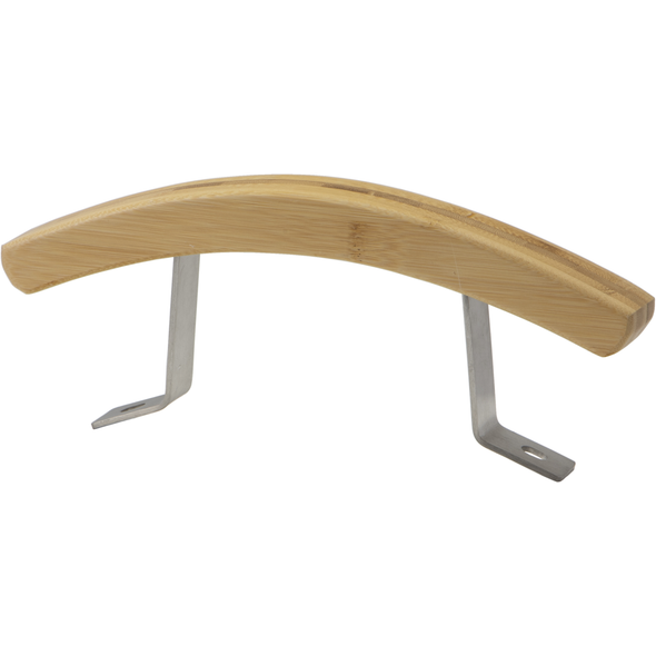 Sealey Bamboo Handle for Lid