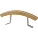 Sealey Bamboo Handle for Lid