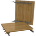 Sealey Side Shelf Set (DG159)