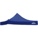 Sealey Top Roof (for 2x2m Gazebo) 'Blue'