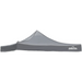 Sealey Top Roof (for 3x3m Gazebo) 'Grey'