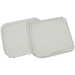 Sealey Cushion Cover Set for DG79 (Grey)