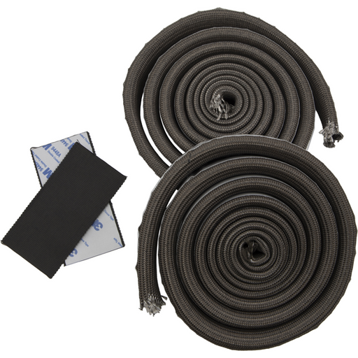 Sealey Fibreglass Gasket Set (DG159)