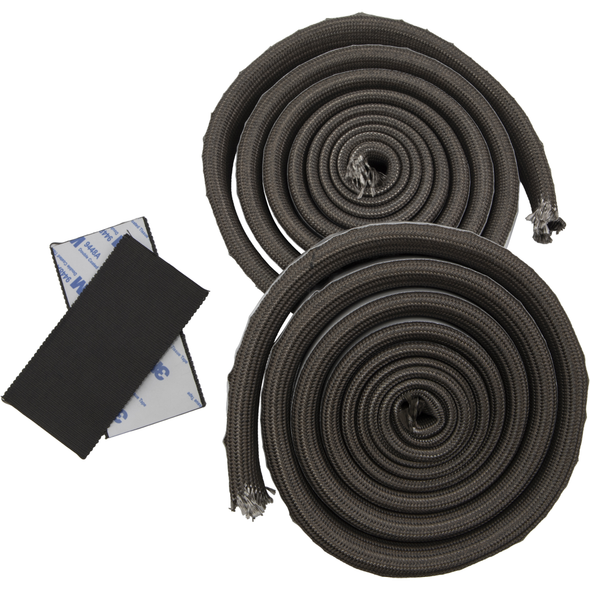Sealey Fibreglass Gasket Set (DG159)