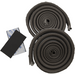 Sealey Fibreglass Gasket Set (DG159)