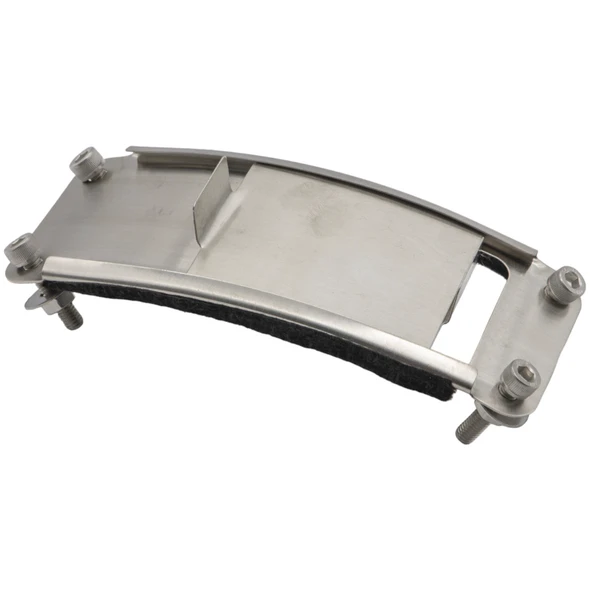 Sealey Lower Vent (DG158)