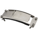 Sealey Lower Vent (DG158)