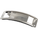Sealey Lower Vent (DG159)