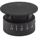 Sealey Top Vent (DG159) DG10832
