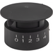 Sealey Top Vent (DG159)