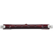 Sealey Tube
