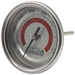 Sealey Thermometer (3 inch DG159)