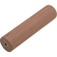 Sealey Wooden Handle DG10891