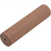Sealey Wooden Handle