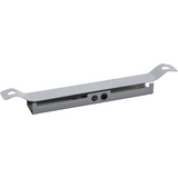 Sealey Burner Tube Support DG10922