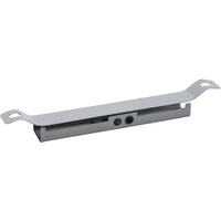 Sealey Burner Tube Support DG10922