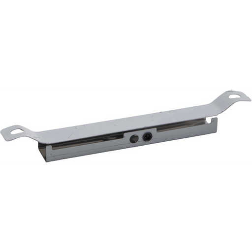Sealey Burner Tube Support
